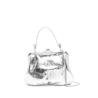 Vivienne Westwood Bags Silver
