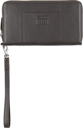 Cerruti Kleinlederwaren - Brieftaschen auf YOOX.COM