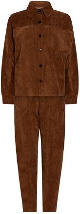 Shirtaporter COMPLETI E COORDINATI - Coordinati su YOOX.COM