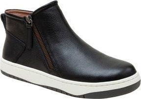 Linea Paolo Glen Bootie in Black at Nordstrom Rack, Size 10