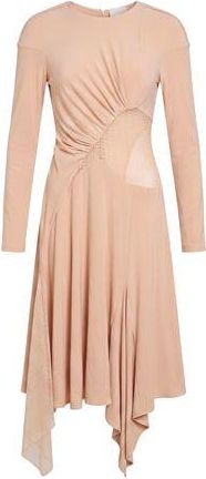 Givenchy VESTITI - Vestiti midi su YOOX.COM