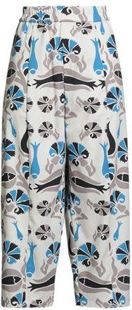 Rianna + Nina BOTTOMWEAR - Pantaloni su YOOX.COM