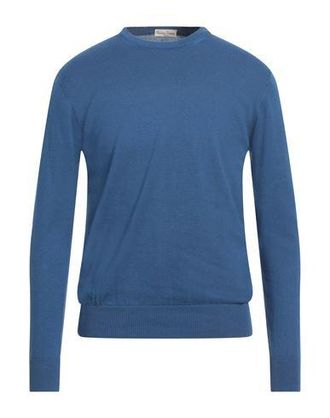 Cashmere Company MAGLIERIA - Pullover su YOOX.COM