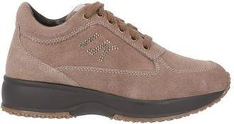 Lumberjack CALZATURE - Sneakers su YOOX.COM