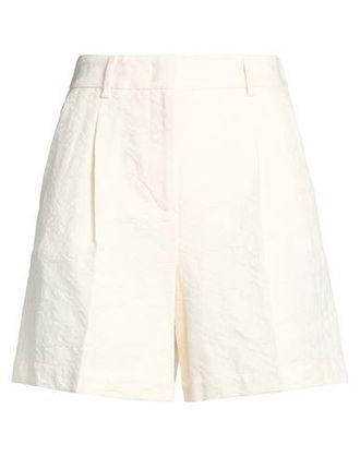 PESERICO Shorts & Bermuda Shorts