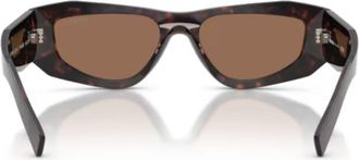 Prada 0pr B19s17n06b