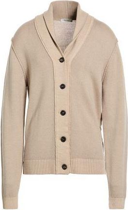 Crossley STRICKWAREN - Strickjacken auf YOOX.COM