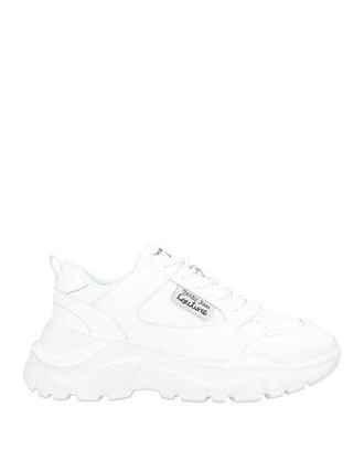 Versace SCHUHE - Sneakers auf YOOX.COM