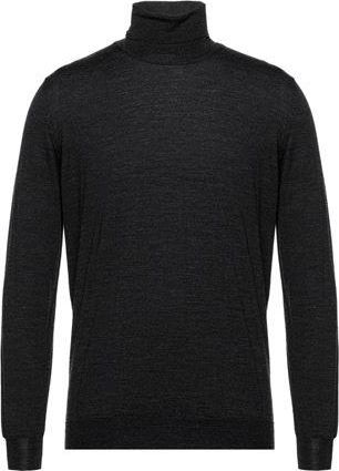 Drumohr KNITWEAR - Turtlenecks sur YOOX.COM