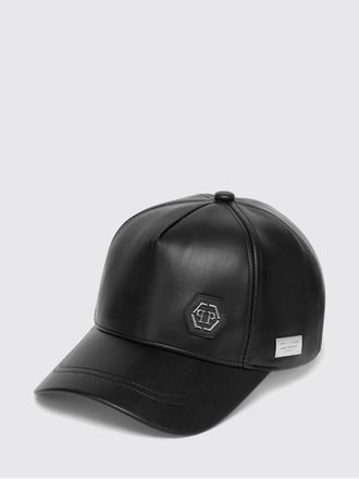 Philipp Plein Hat men