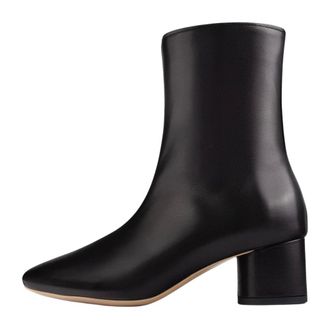 L37 Dames, Schoenen, Zwart, Maat: 36 EU