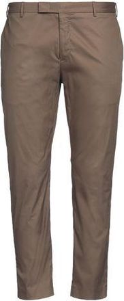 Pantaloni Torino HOSEN & RÖCKE - Hosen auf YOOX.COM