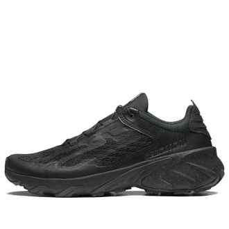 Salomon Salomon Speedverse Prg Black 417542