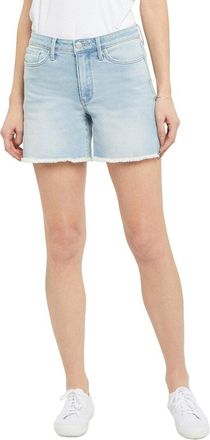 NYDJ Nydj Petite A-Line Dunes Short
