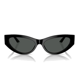 Versace Ve4470 B Sunglasses