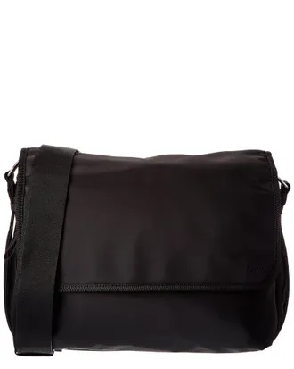 Nn.07 Nn.07 Port Satchel