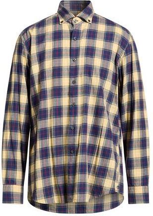 Ghirardelli TOPWEAR - Shirts sur YOOX.COM