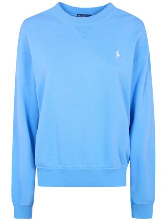 Ralph Lauren Crewneck Sweatshirt