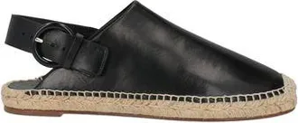 Celine CALZATURE - Espadrillas su YOOX.COM