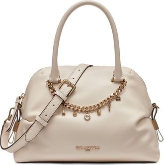 Karl Lagerfeld Charlaine Shoulder in Brie at Nordstrom