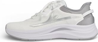 Freddy Sneakers donna in mesh con supporti tecnici e suola leggera