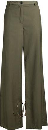 Vicolo BOTTOMWEAR - Pantaloni su YOOX.COM