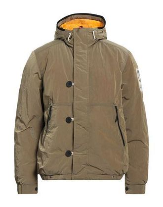 Murphy & Nye ROPA DE ABRIGO - Chaquetas y cazadoras en YOOX.COM