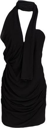 Cult Gaia VESTITI - Vestiti corti su YOOX.COM