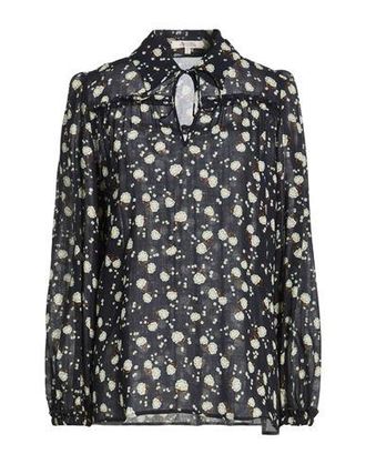 Dorothee Schumacher Tops