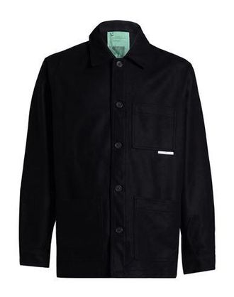 GR10K COATS & JACKETS - Jackets sur YOOX.COM