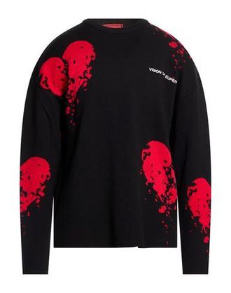 Vision Of Super MAGLIERIA - Pullover su YOOX.COM