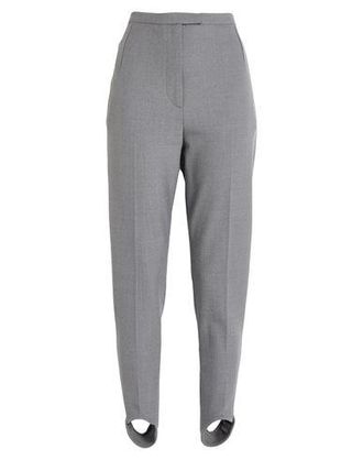 Dries Van Noten BOTTOMWEAR - Trousers on YOOX.COM