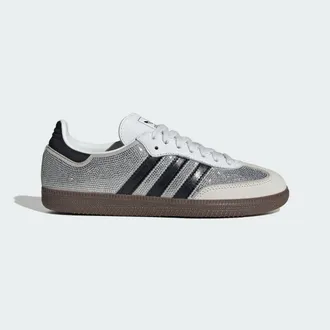 adidas Originals Samba og w
