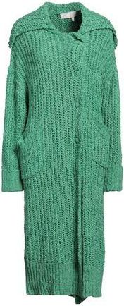 Remain KNITWEAR - Cardigans on YOOX.COM