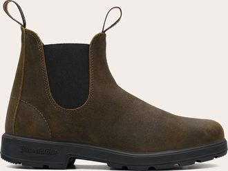 Blundstone yo M Sin ir a ninguna parte. yo M Sin ir a ninguna parte