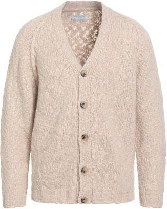 Société Anonyme Cardigans