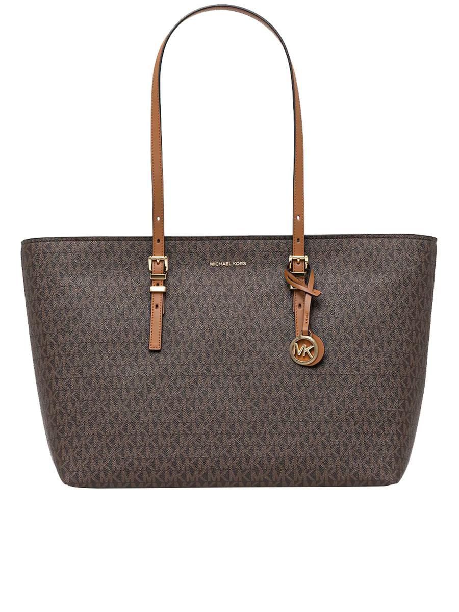 Michael Kors Shopper für Damen: Jetzt bis zu −39% Stylight