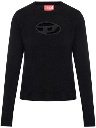 Diesel M Areesa -trui