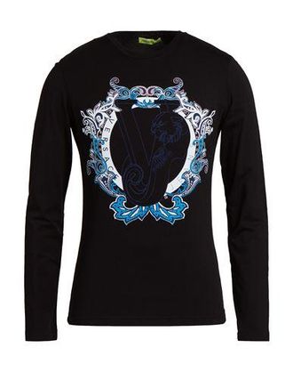Versace TOPWEAR - T-shirts su YOOX.COM