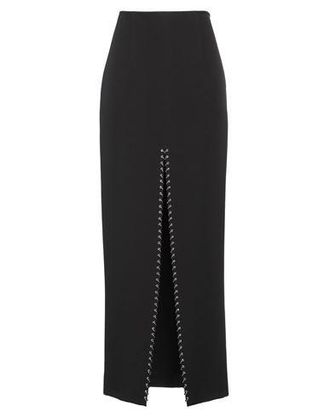 Patrizia Pepe Maxi skirts