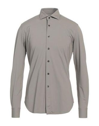 Xacus FOR FRANZ KRALER