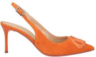 Baldinini CALZADO - Zapatos de salón en YOOX.COM