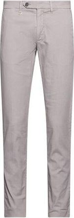 Antony Morato BOTTOMWEAR - Pantaloni su YOOX.COM