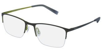 Esprit Optical Frame ET33489 527 53