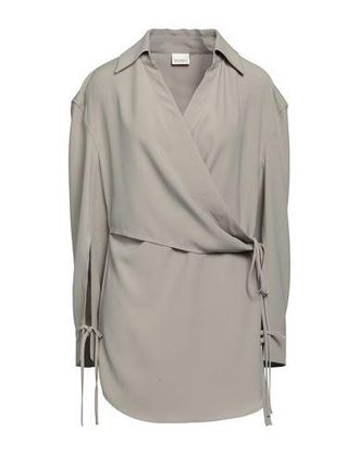 Yuzefi TOPWEAR - Tops on YOOX.COM