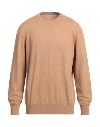 John Wellington Sweaters