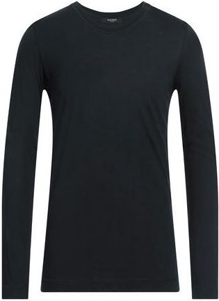Balmain TOPWEAR - T-shirts su YOOX.COM