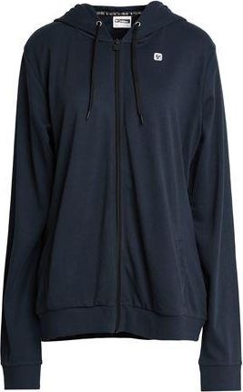 Freddy TOPWEAR - Sweatshirts on YOOX.COM