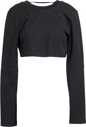 Jacquemus TOPS - T-shirts auf YOOX.COM