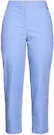 Souvenir PARTES DE ABAJO - Pantalones en YOOX.COM